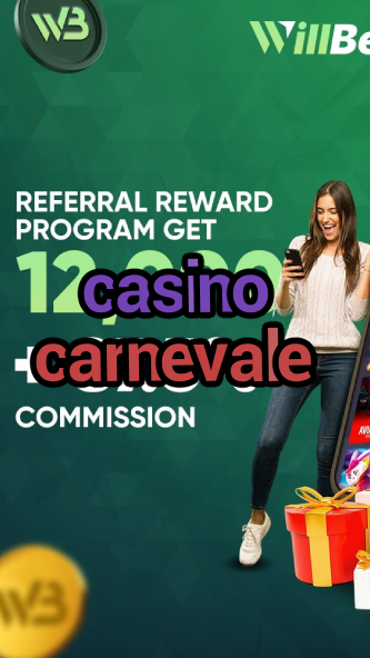 casino carnevale-igamblinglist.com